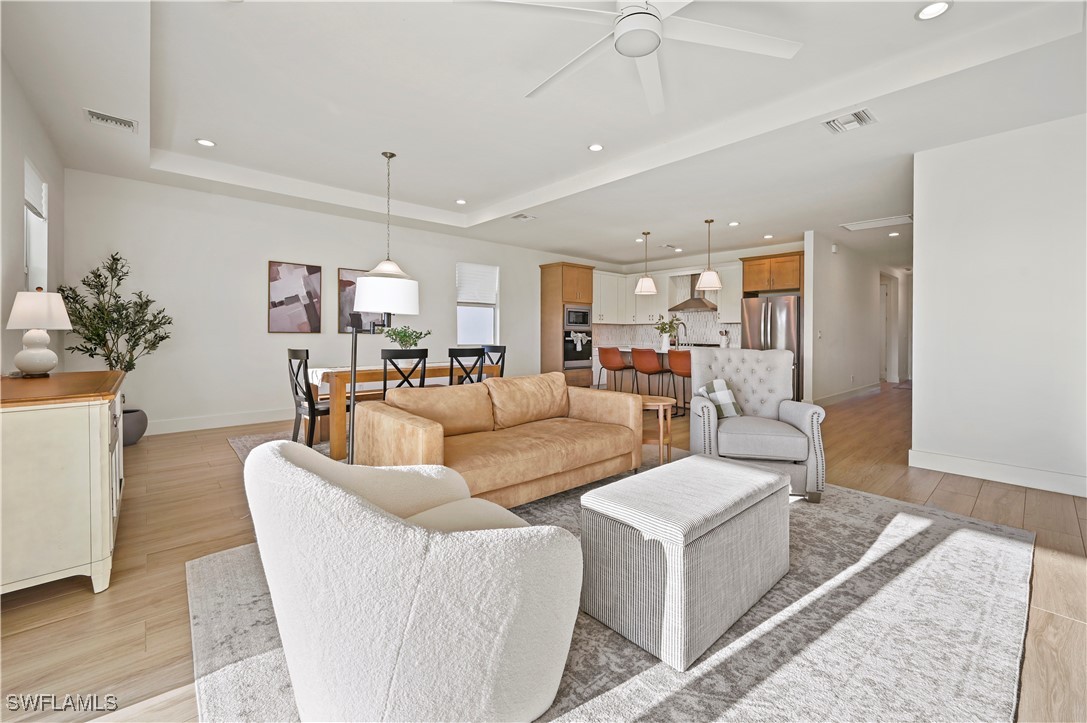 16085 Preservation Boulevard