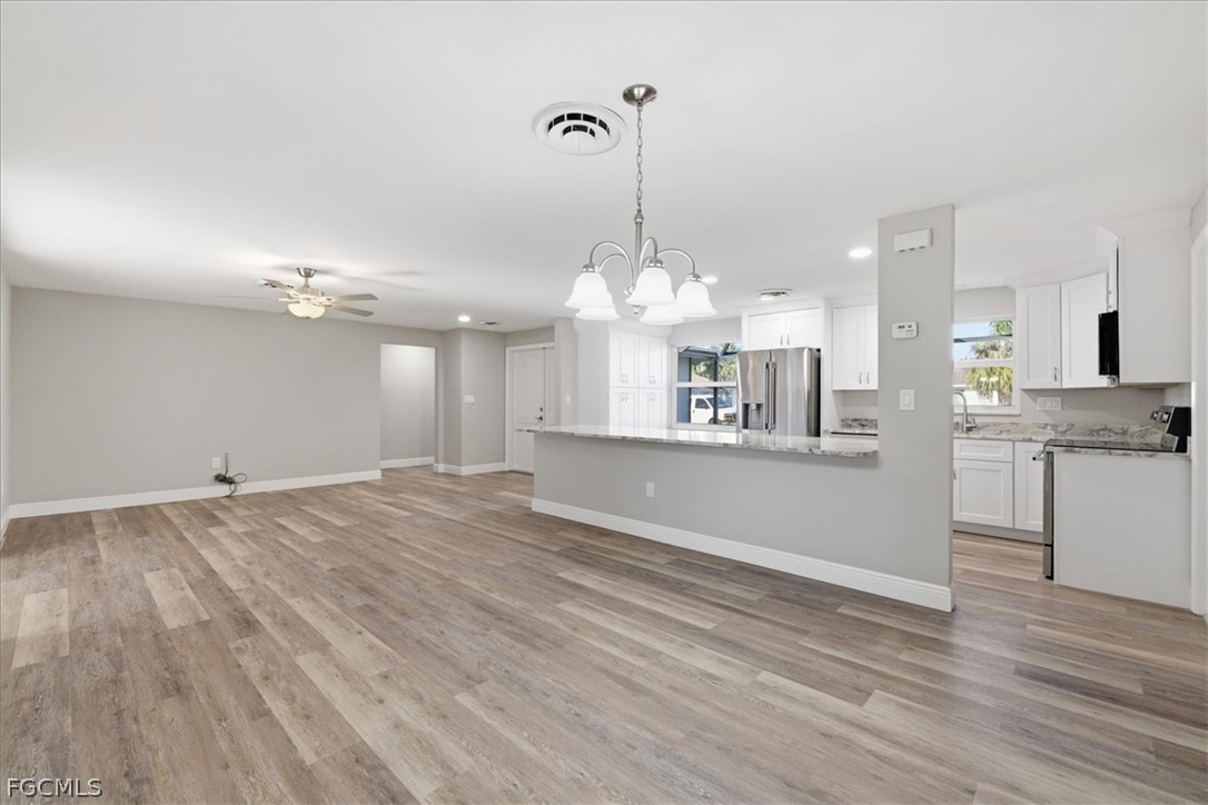 5051 Fairfield Drive