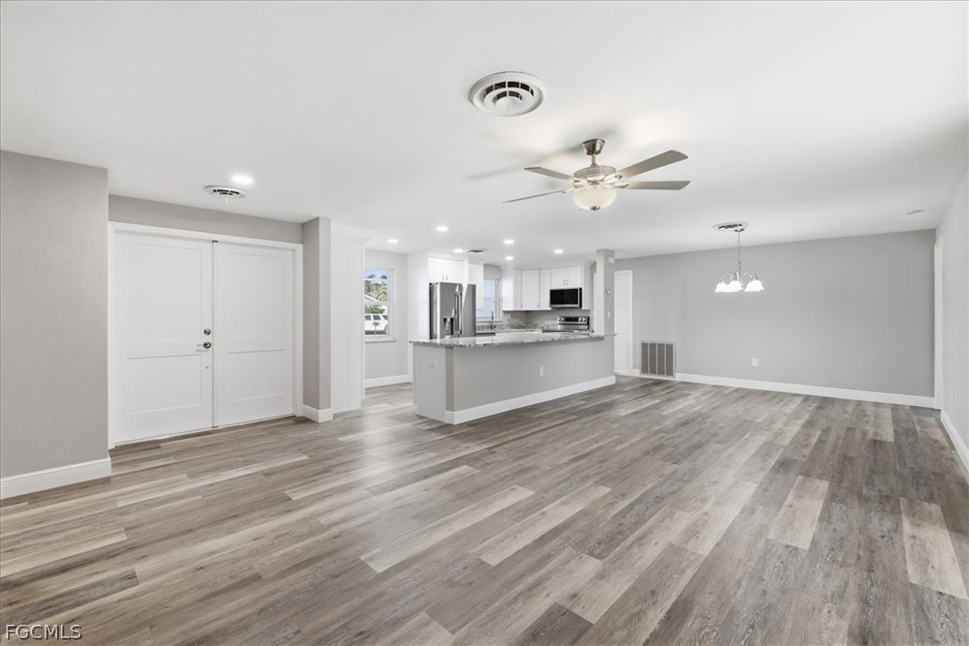 5051 Fairfield Drive