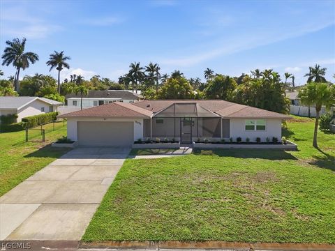 5051 Fairfield Drive Fort Myers FL 33919