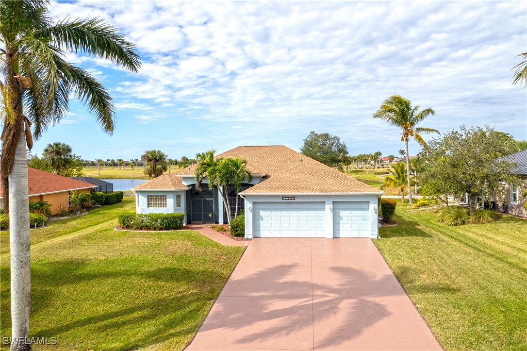 11486 Royal Tee Circle