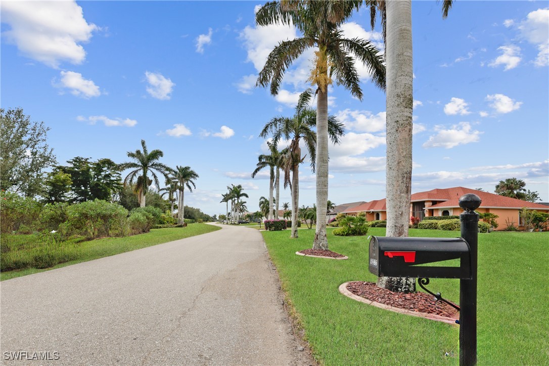 11486 Royal Tee Circle
