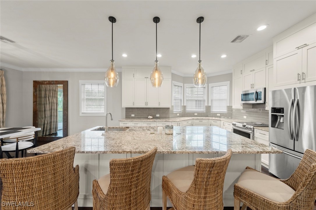 646 Vintage Reserve Circle 4D