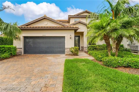 19424 Elston Way, Estero, FL 33928 - MLS#: 225026727