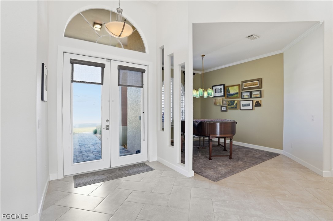 12541 Marina Club Drive