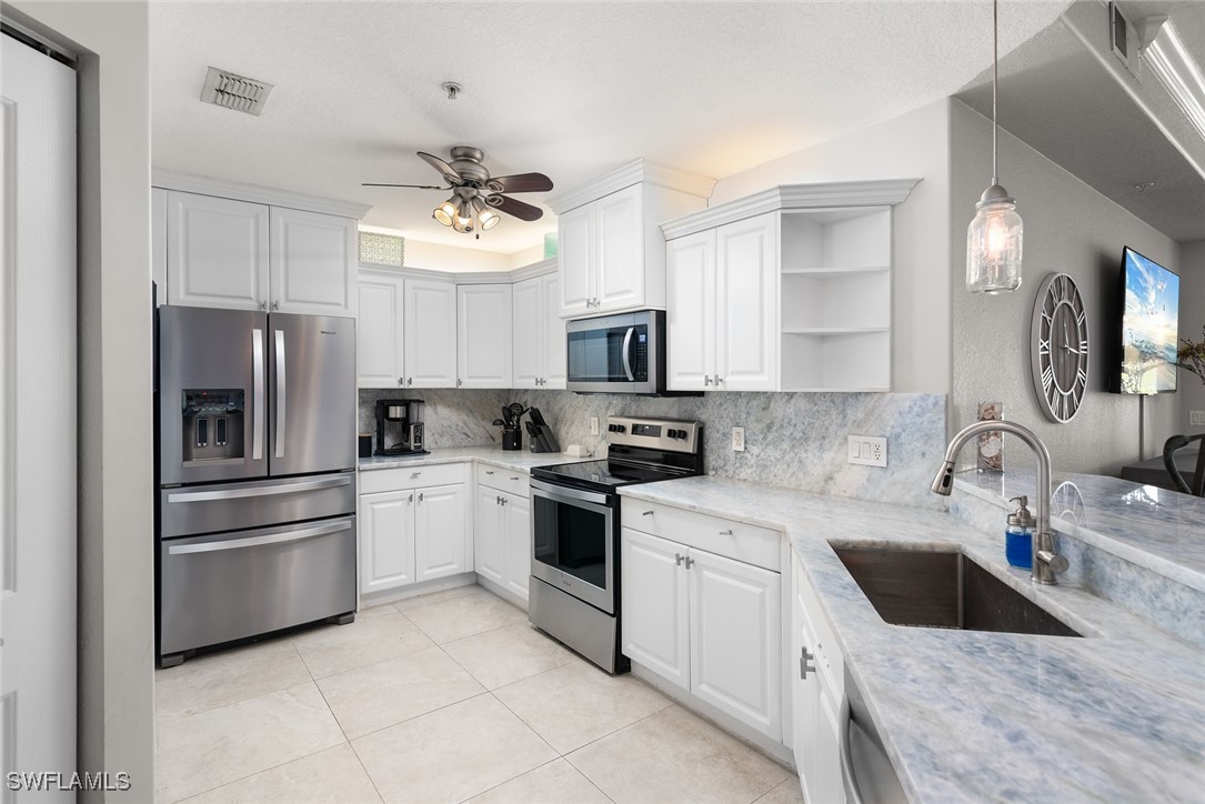 22310 Piazza Doria Lane 207