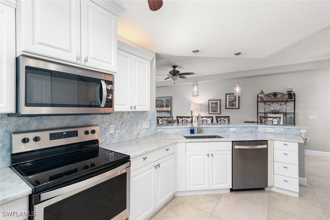 22310 Piazza Doria Lane 207