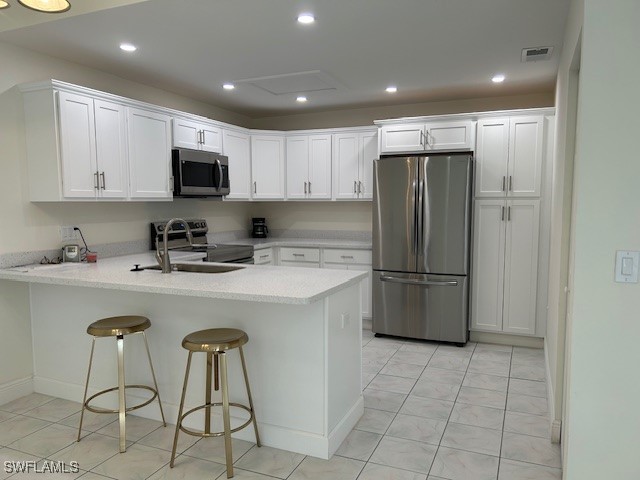 6357 Royal Woods Drive