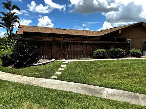 6357 Royal Woods Drive Fort Myers FL 33908