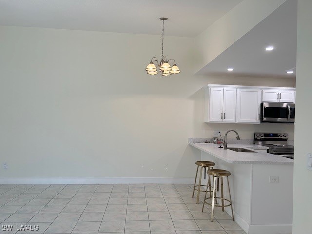 6357 Royal Woods Drive