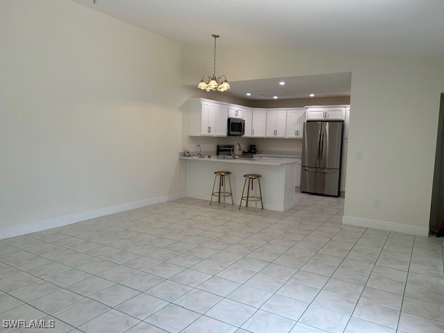 6357 Royal Woods Drive