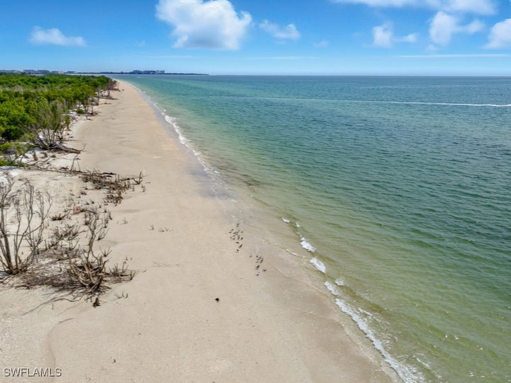 Photo 1 of 18 — Keewaydin, Naples, FL 34113