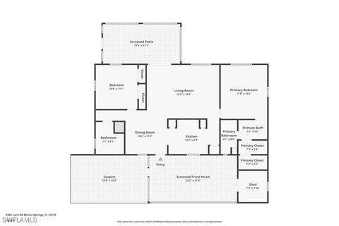 listing image 24