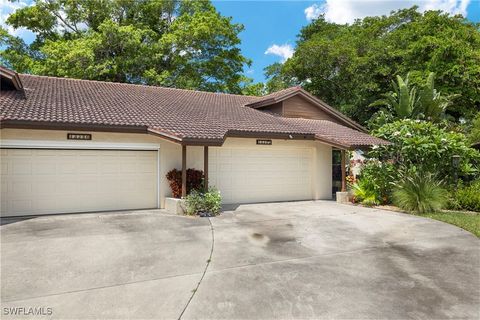 13252 Tall Pine Circle Fort Myers FL 33907