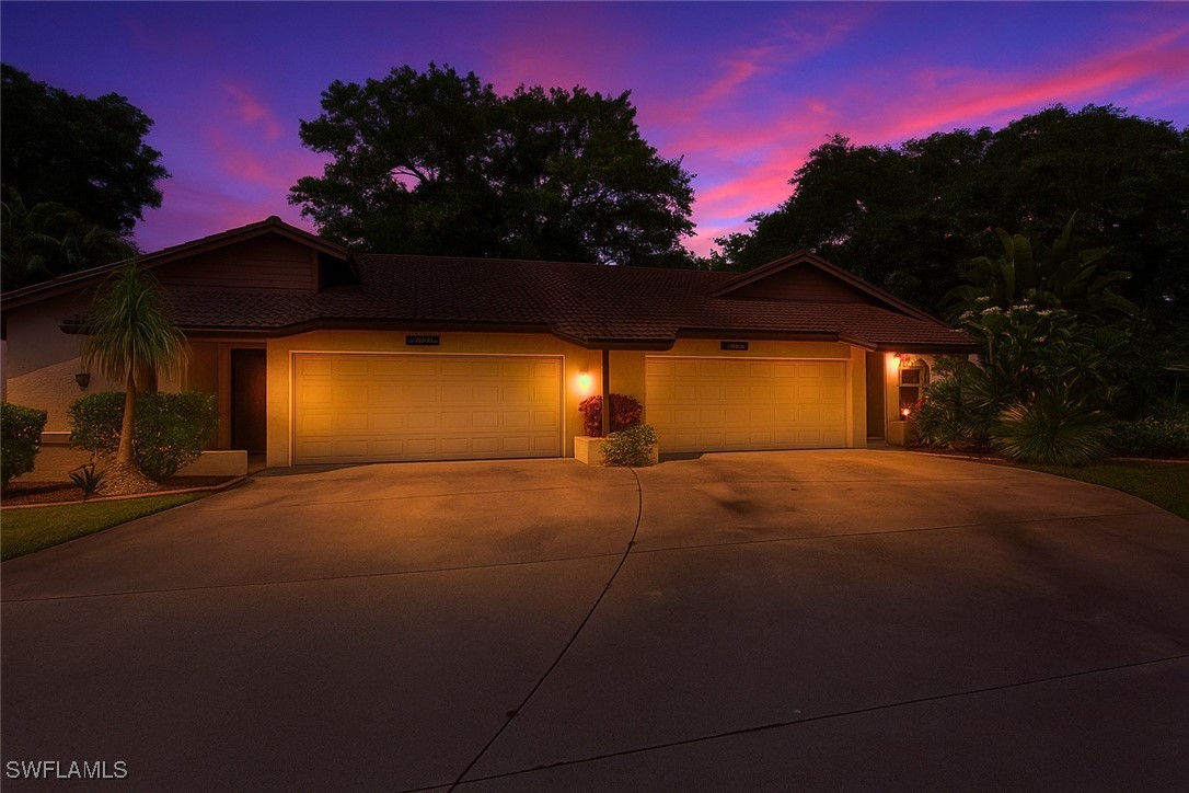 13252 Tall Pine Circle