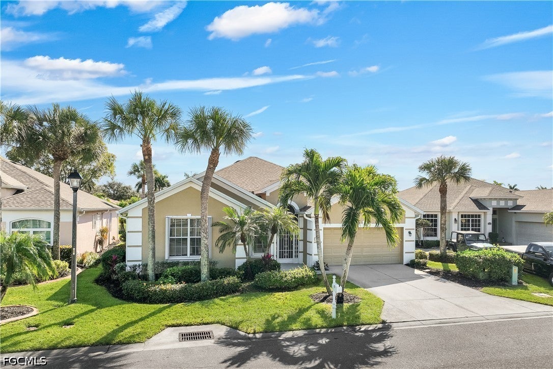 9214 Palm Island Circle