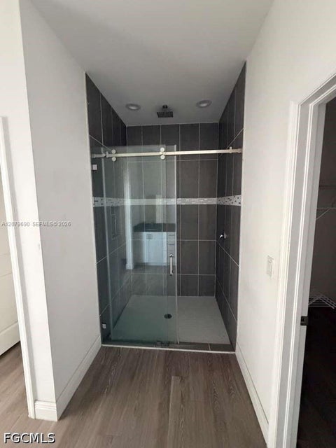 Tiny photo for 9026 W MAC CT CT, Labelle, FL 33935 (MLS # 2026039580)