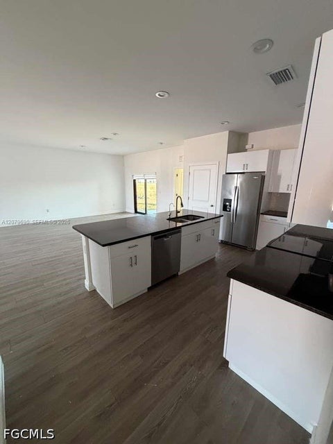 Tiny photo for 9026 W MAC CT CT, Labelle, FL 33935 (MLS # 2026039580)