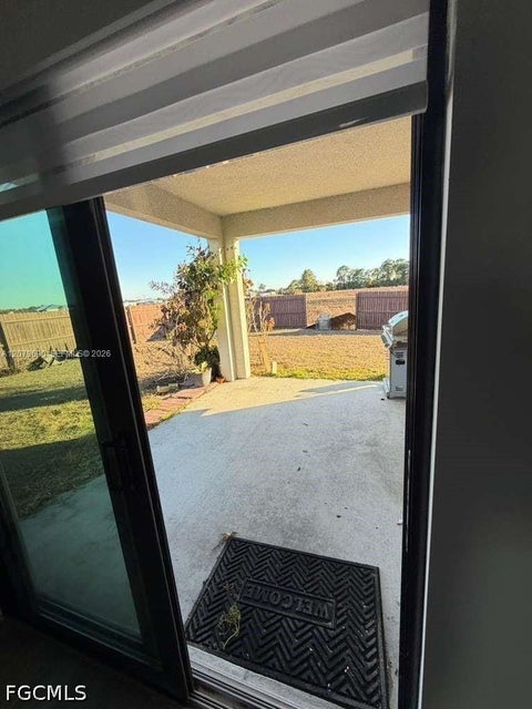 Tiny photo for 9026 W MAC CT CT, Labelle, FL 33935 (MLS # 2026039580)