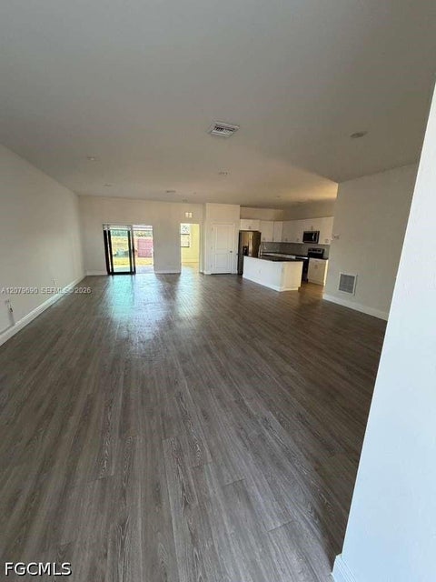Tiny photo for 9026 W MAC CT CT, Labelle, FL 33935 (MLS # 2026039580)