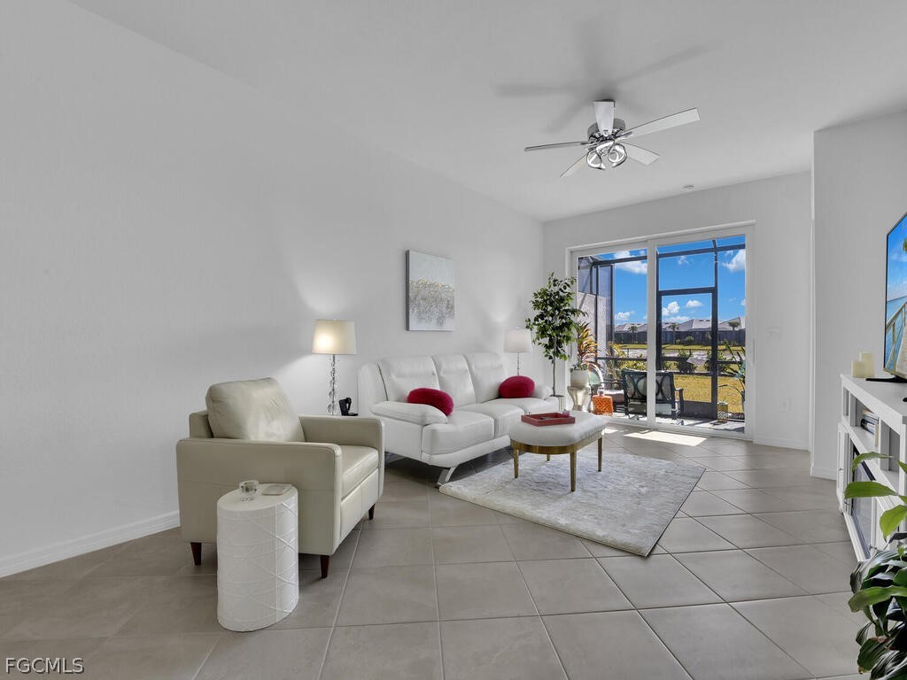 14892 Anchorage Road