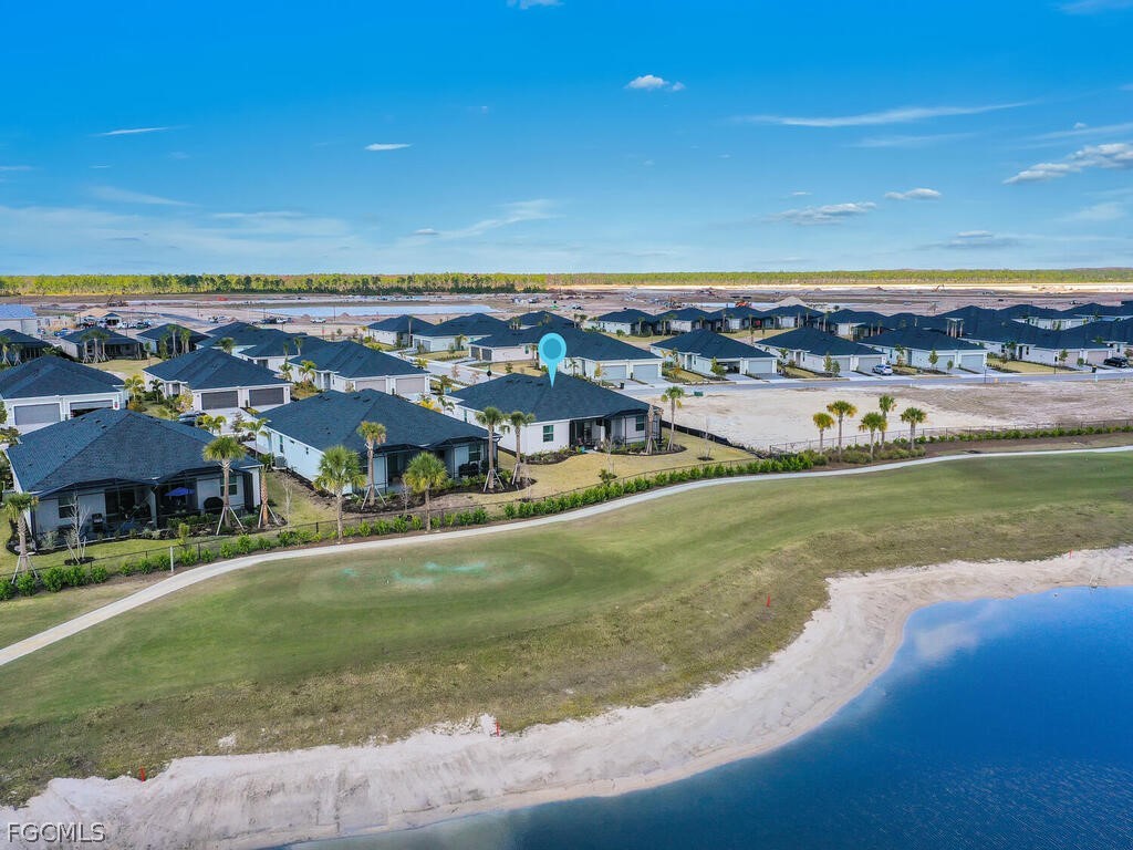 14892 Anchorage Road