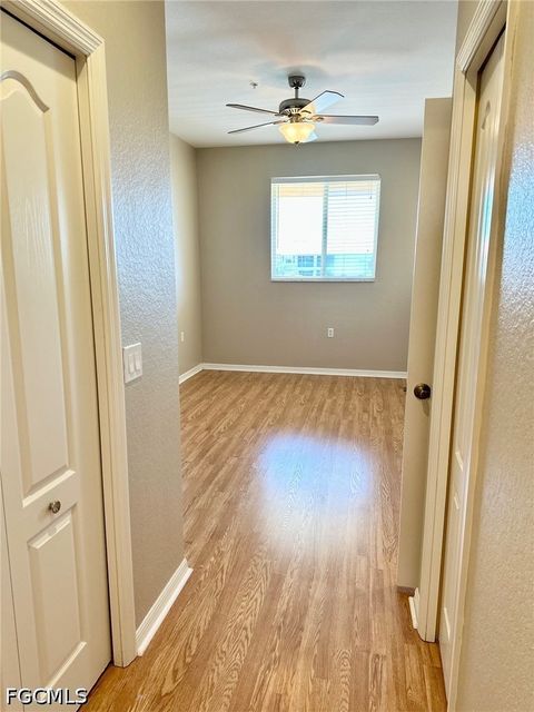 Tiny photo for 8341 Whiskey Preserve Circle #544, Fort Myers, FL 33919 (MLS # 2026022715)