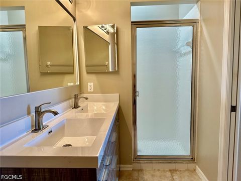 Tiny photo for 8341 Whiskey Preserve Circle #544, Fort Myers, FL 33919 (MLS # 2026022715)