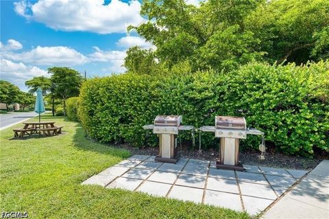 Tiny photo for 8341 Whiskey Preserve Circle #544, Fort Myers, FL 33919 (MLS # 2026022715)