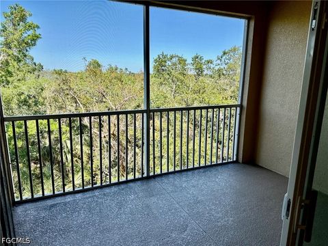 Tiny photo for 8341 Whiskey Preserve Circle #544, Fort Myers, FL 33919 (MLS # 2026022715)