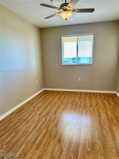 Tiny photo for 8341 Whiskey Preserve Circle #544, Fort Myers, FL 33919 (MLS # 2026022715)