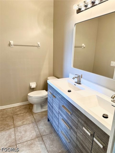 Tiny photo for 8341 Whiskey Preserve Circle #544, Fort Myers, FL 33919 (MLS # 2026022715)