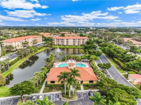 Tiny photo for 8341 Whiskey Preserve Circle #544, Fort Myers, FL 33919 (MLS # 2026022715)
