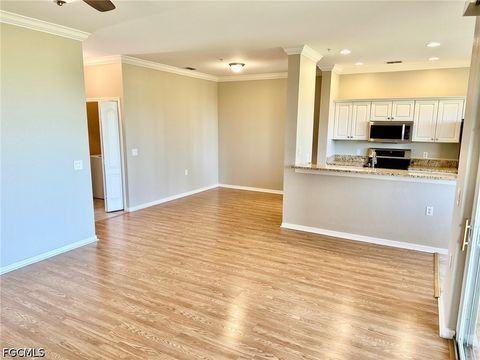 Tiny photo for 8341 Whiskey Preserve Circle #544, Fort Myers, FL 33919 (MLS # 2026022715)