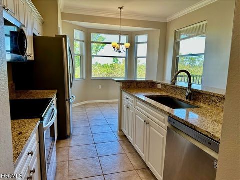 Tiny photo for 8341 Whiskey Preserve Circle #544, Fort Myers, FL 33919 (MLS # 2026022715)
