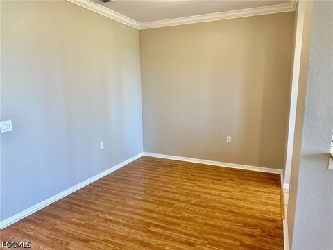 Tiny photo for 8341 Whiskey Preserve Circle #544, Fort Myers, FL 33919 (MLS # 2026022715)