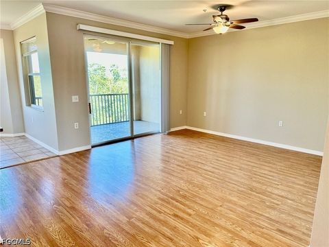 Tiny photo for 8341 Whiskey Preserve Circle #544, Fort Myers, FL 33919 (MLS # 2026022715)