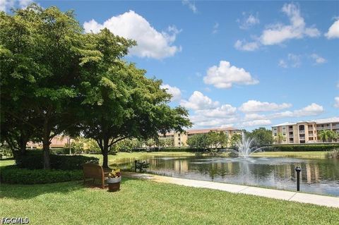 Tiny photo for 8341 Whiskey Preserve Circle #544, Fort Myers, FL 33919 (MLS # 2026022715)