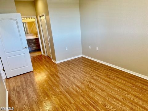 Tiny photo for 8341 Whiskey Preserve Circle #544, Fort Myers, FL 33919 (MLS # 2026022715)