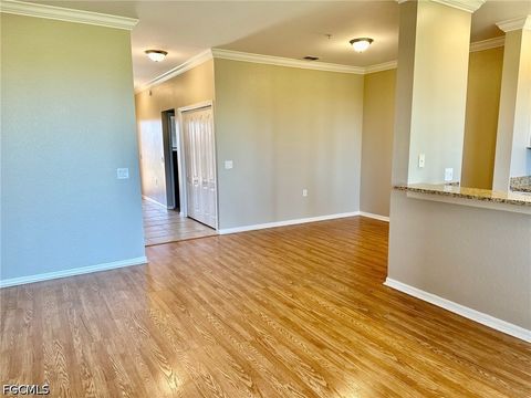 Tiny photo for 8341 Whiskey Preserve Circle #544, Fort Myers, FL 33919 (MLS # 2026022715)