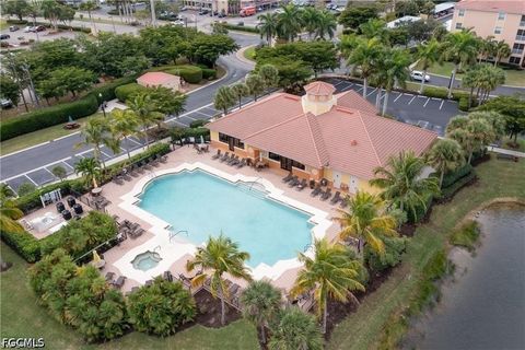 Tiny photo for 8341 Whiskey Preserve Circle #544, Fort Myers, FL 33919 (MLS # 2026022715)