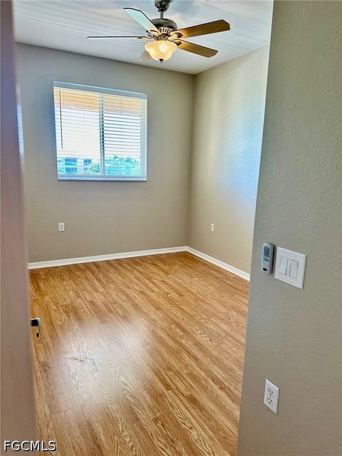 Tiny photo for 8341 Whiskey Preserve Circle #544, Fort Myers, FL 33919 (MLS # 2026022715)