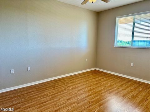 Tiny photo for 8341 Whiskey Preserve Circle #544, Fort Myers, FL 33919 (MLS # 2026022715)