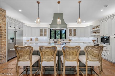 3628 Heritage Lane Fort Myers FL 33908