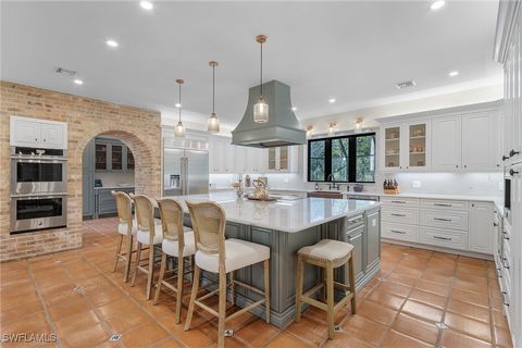 3628 Heritage Lane Fort Myers FL 33908