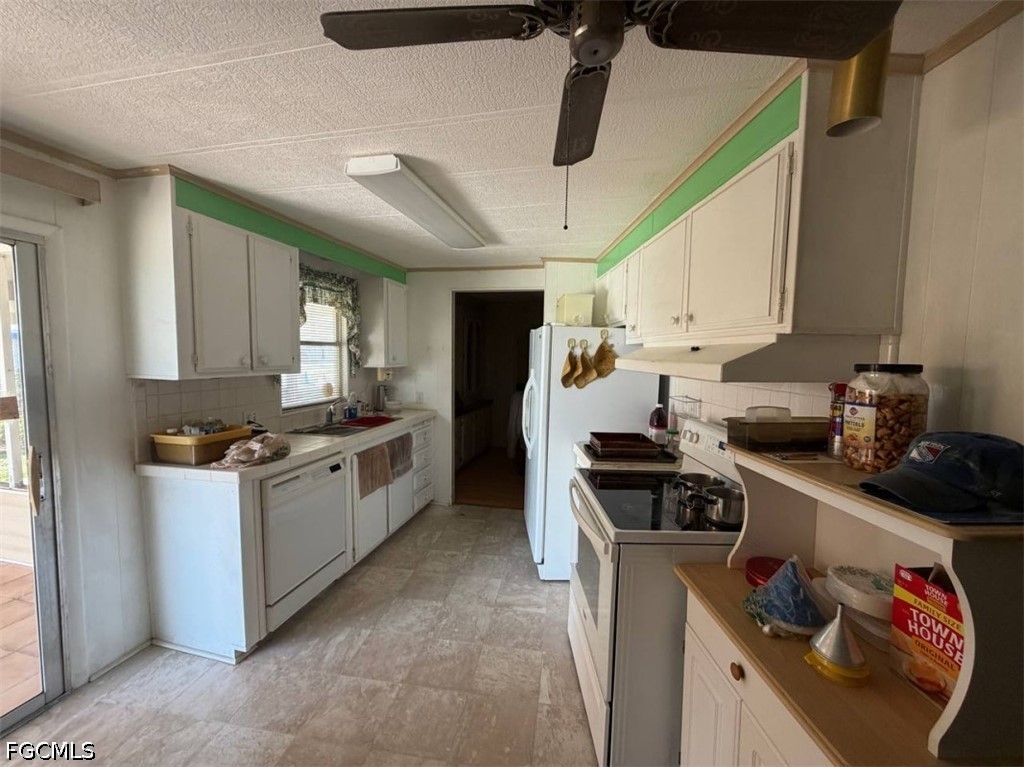 3104 Indian Village Lane