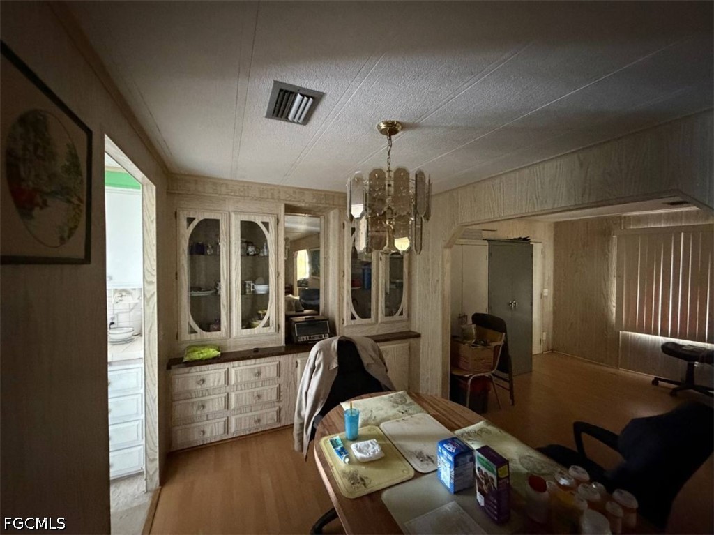 3104 Indian Village Lane