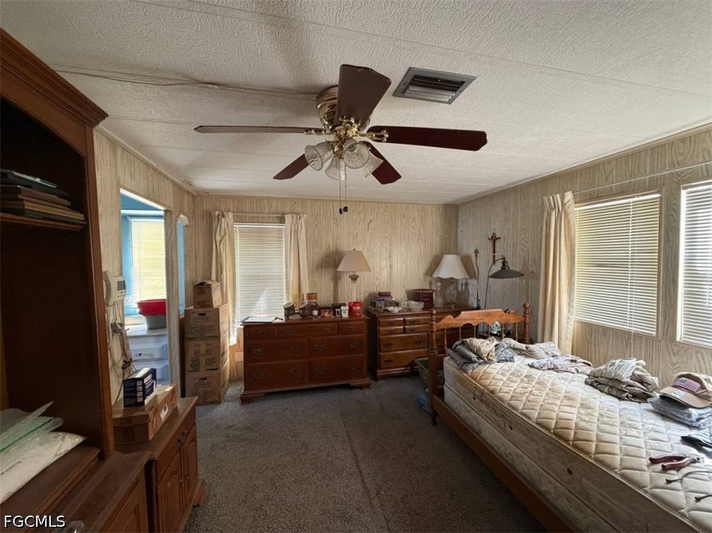 3104 Indian Village Lane