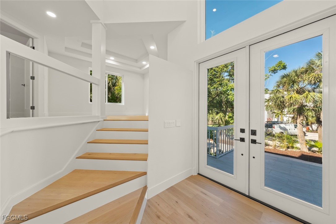 505 Kinzie Island Court