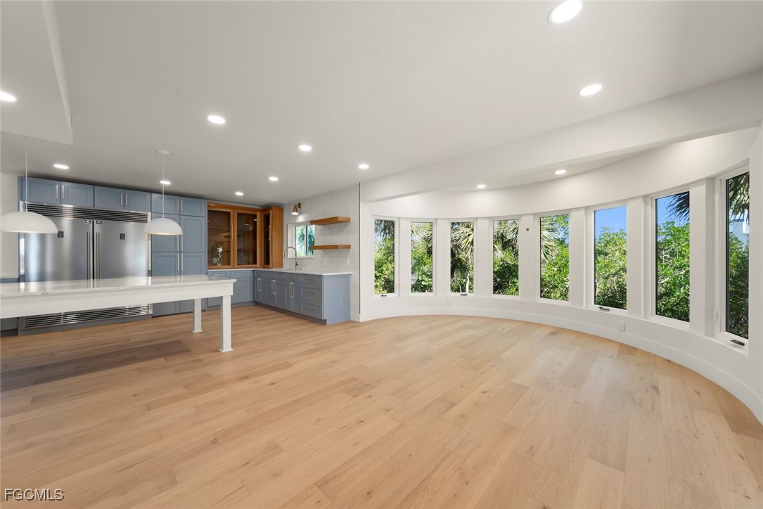 505 Kinzie Island Court